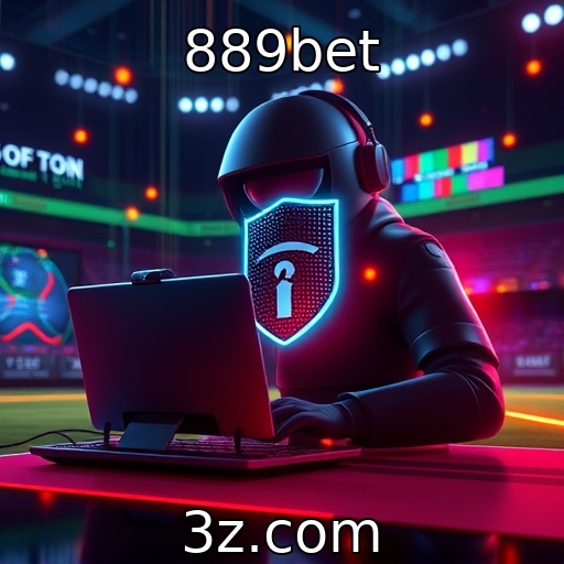 Apostas em E-Sports: Como Analisar Previsões de Resultados