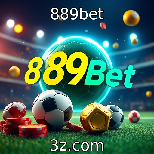 Descubra as Melhores Estratégias para Apostas em Futebol