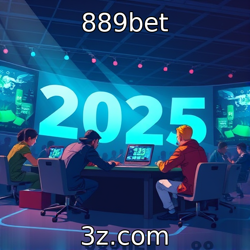 Desafios enfrentados por desenvolvedores de jogos em 2025