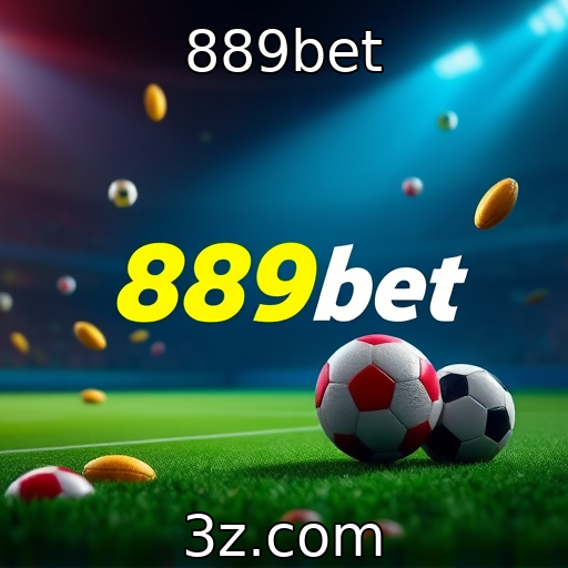 Crescimento do mercado de jogos no Brasil