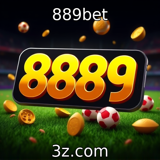 Tendências de jogos móveis e suas inovações