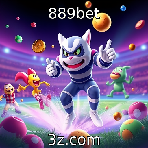 Novas tendências em jogos mobile influenciam mercado