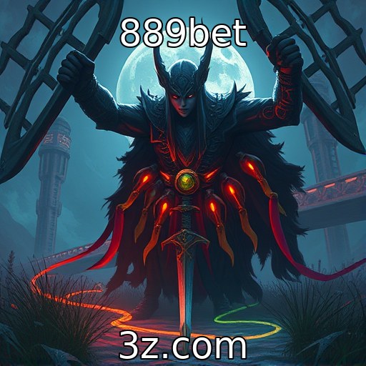 A evolução da narrativa em jogos de RPG