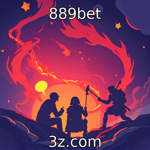 O papel da narrativa em jogos de sucesso