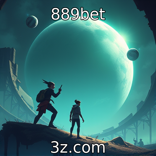 Novo jogo promete revolucionar a narrativa interativa