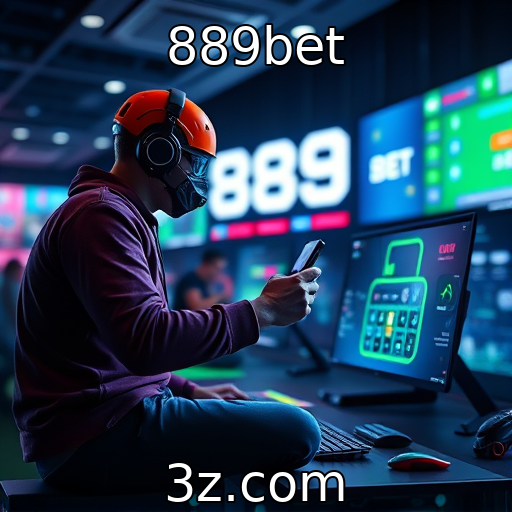 Impactos das novas tecnologias na experiência dos jogadores