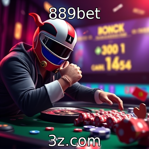 Mudanças nas regulamentações de jogos online