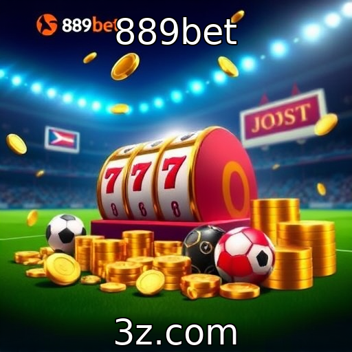 Apostas esportivas: Como analisar partidas para aumentar suas chances