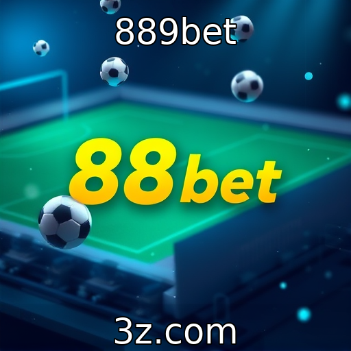 Segredos das Apostas Esportivas: Como Analisar Partidas com Precisão