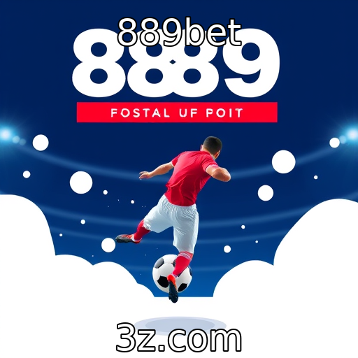 Apostas esportivas: Dicas para analisar partidas com eficiência