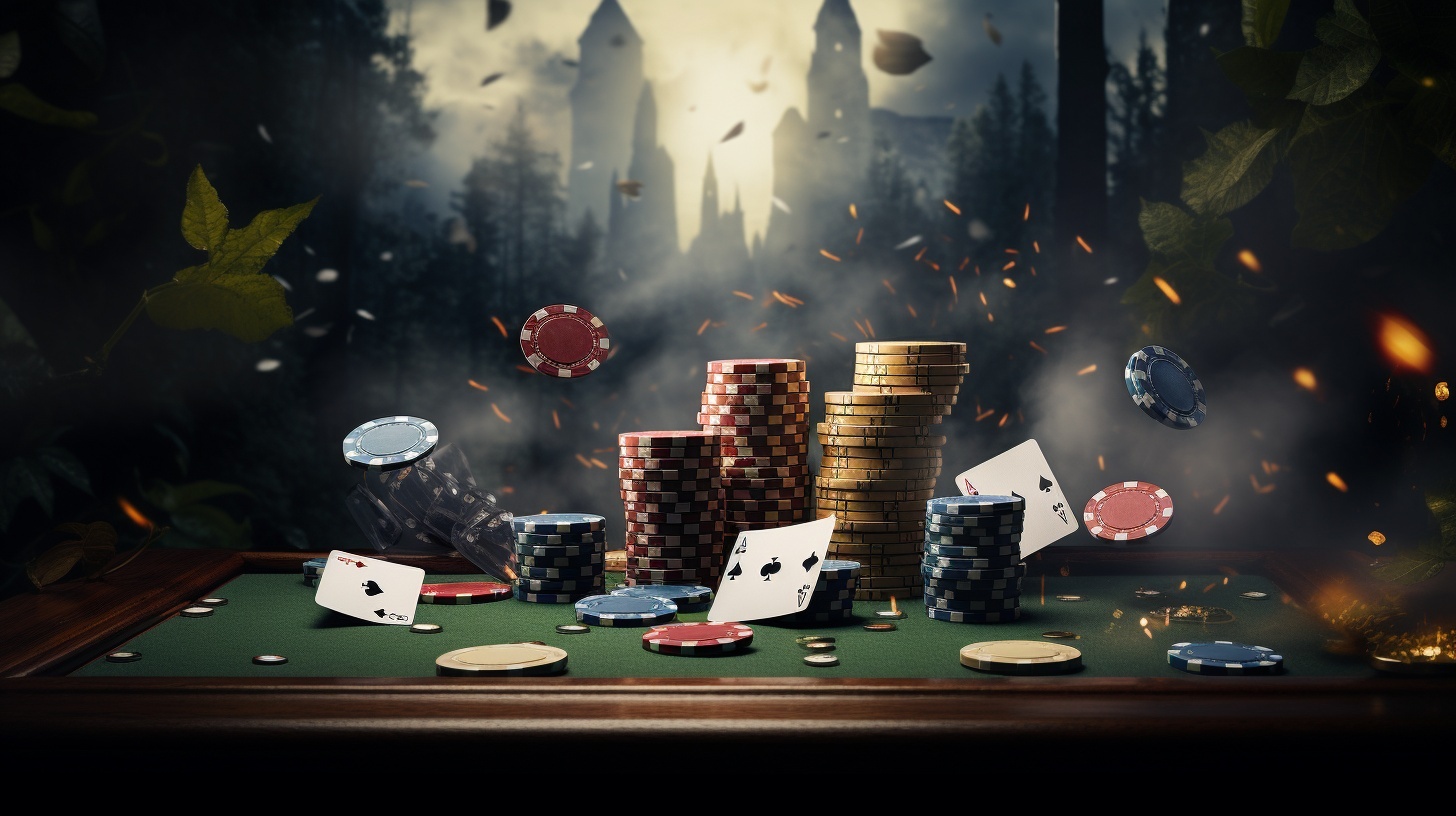 889bet.com