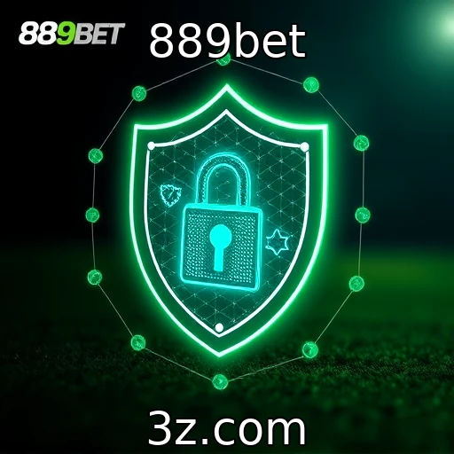 889bet Descubra as Melhores Estratégias para Apostas em Jogos de Futebol