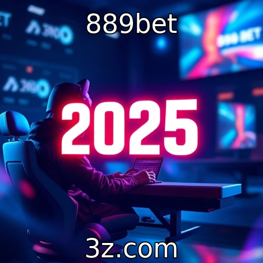 889bet Entenda as principais tendências das apostas esportivas em 2025