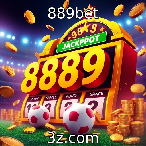 889bet Desvendando as melhores apostas em e-sports para o mercado brasileiro