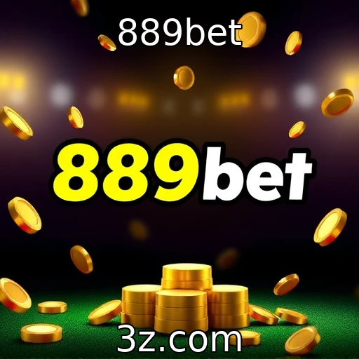 889bet Os Segredos das Apostas Esportivas: Dicas para Profissionais e Iniciantes