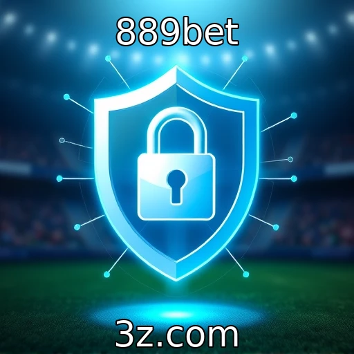 889bet Apostas Esportivas: Desvendando As Melhores Estratégias Para Ganhar