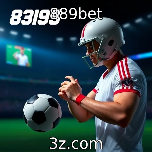 889bet Apostas esportivas: Estratégias para aumentar suas chances de vitória