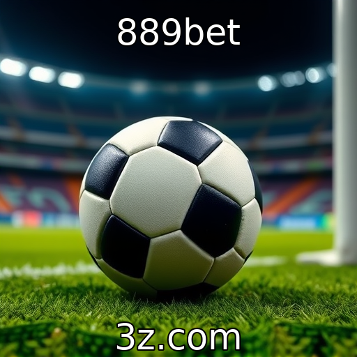 Dicas Infalíveis para Aumentar Seus Lucros em Apostas Esportivas